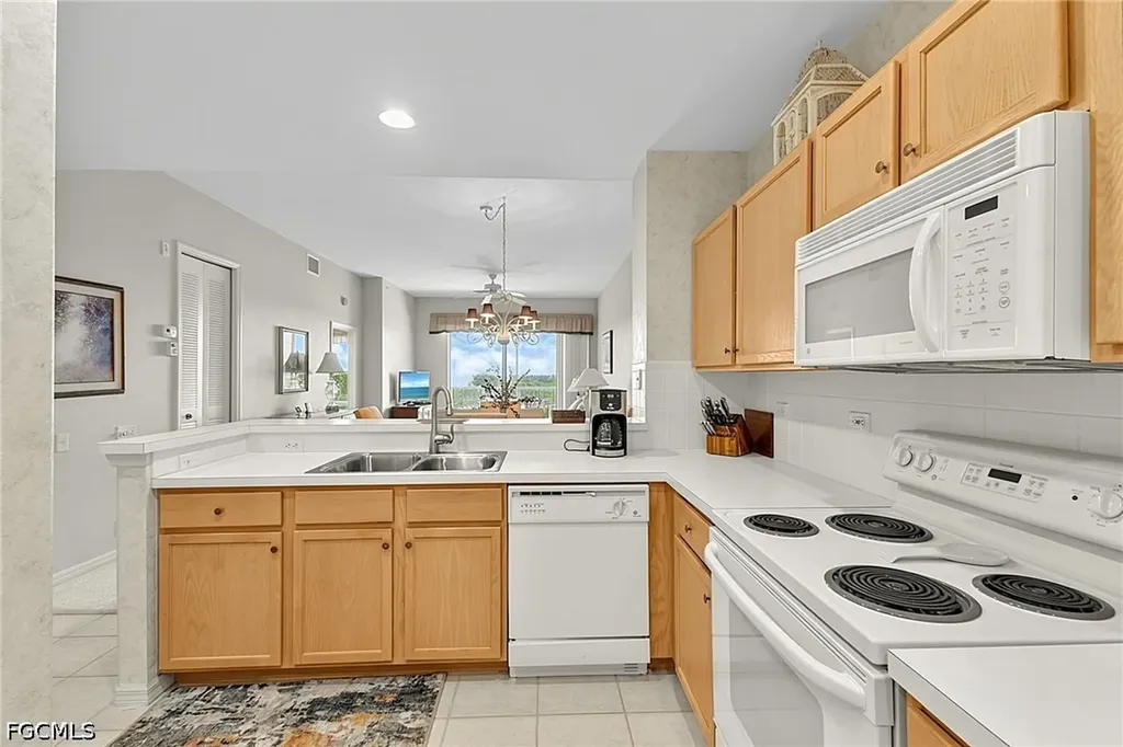17120 Bridgestone Court Fort Myers FL 33908