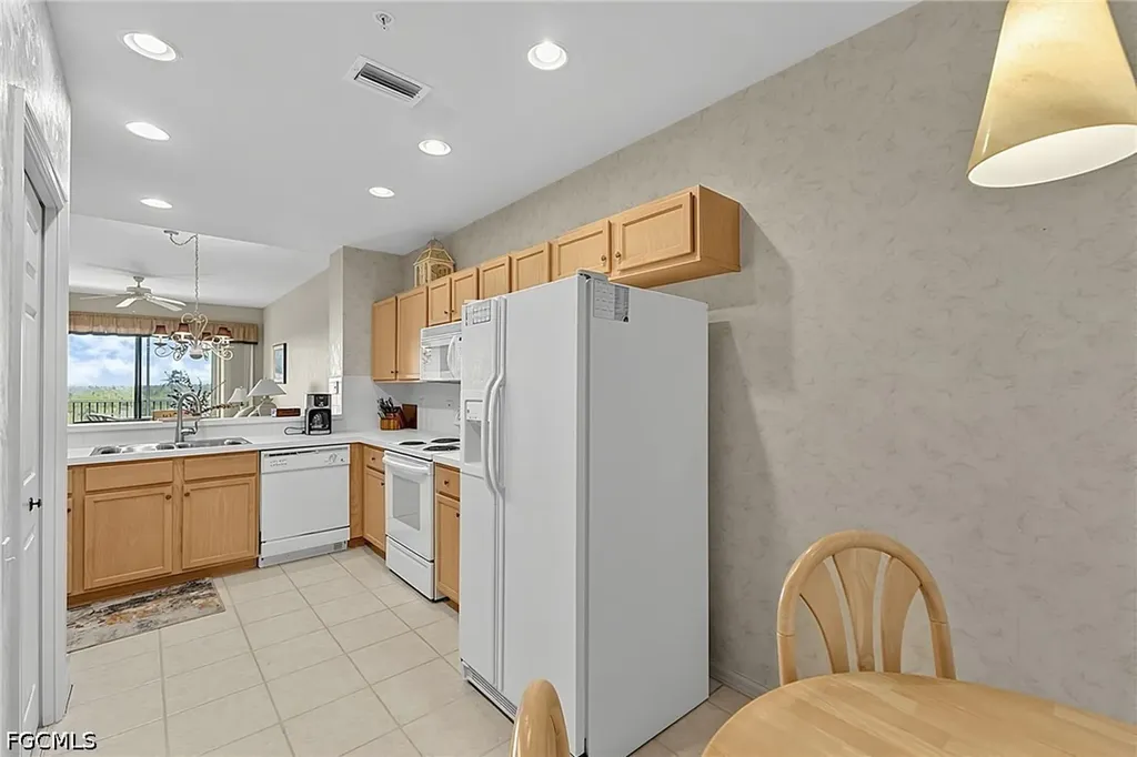 17120 Bridgestone Court Fort Myers FL 33908