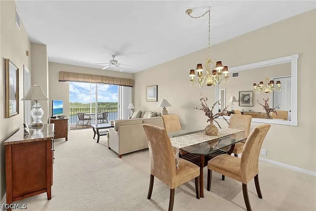 17120 Bridgestone Court Fort Myers FL 33908