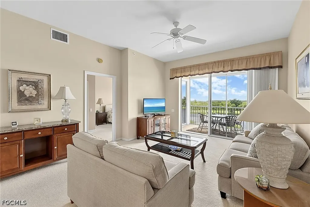 17120 Bridgestone Court Fort Myers FL 33908