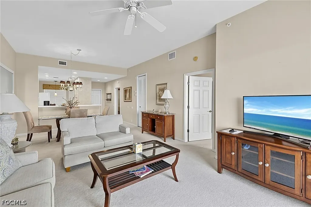 17120 Bridgestone Court Fort Myers FL 33908