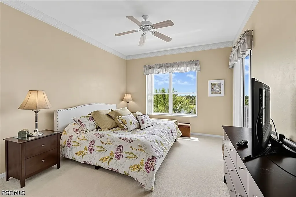 17120 Bridgestone Court Fort Myers FL 33908