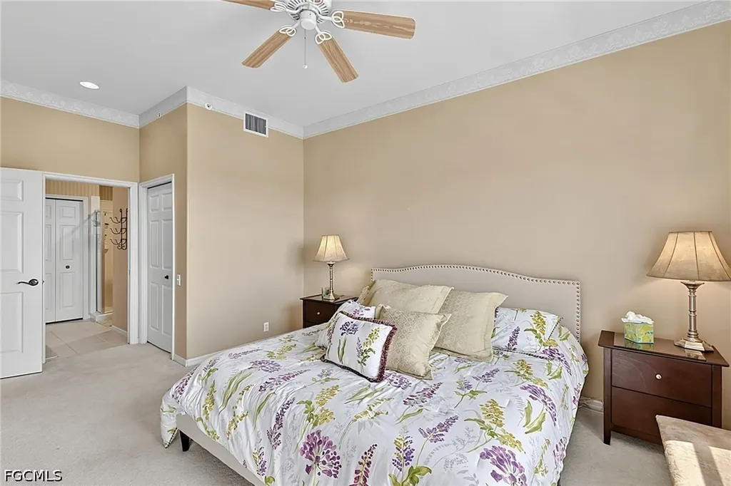 17120 Bridgestone Court Fort Myers FL 33908