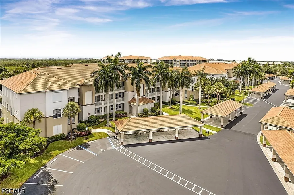 17120 Bridgestone Court Fort Myers FL 33908