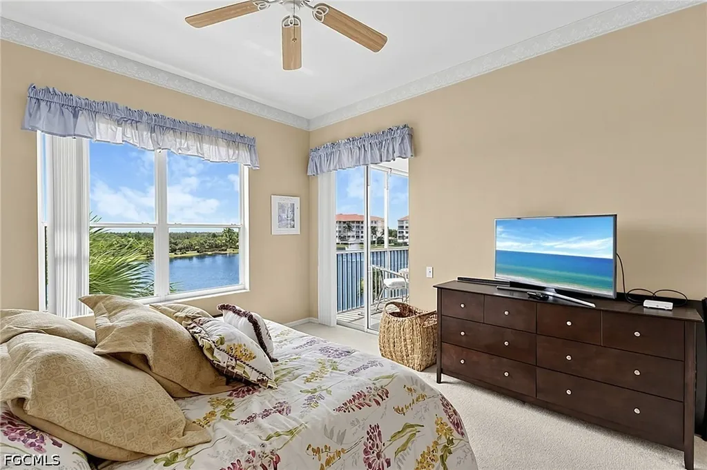 17120 Bridgestone Court Fort Myers FL 33908