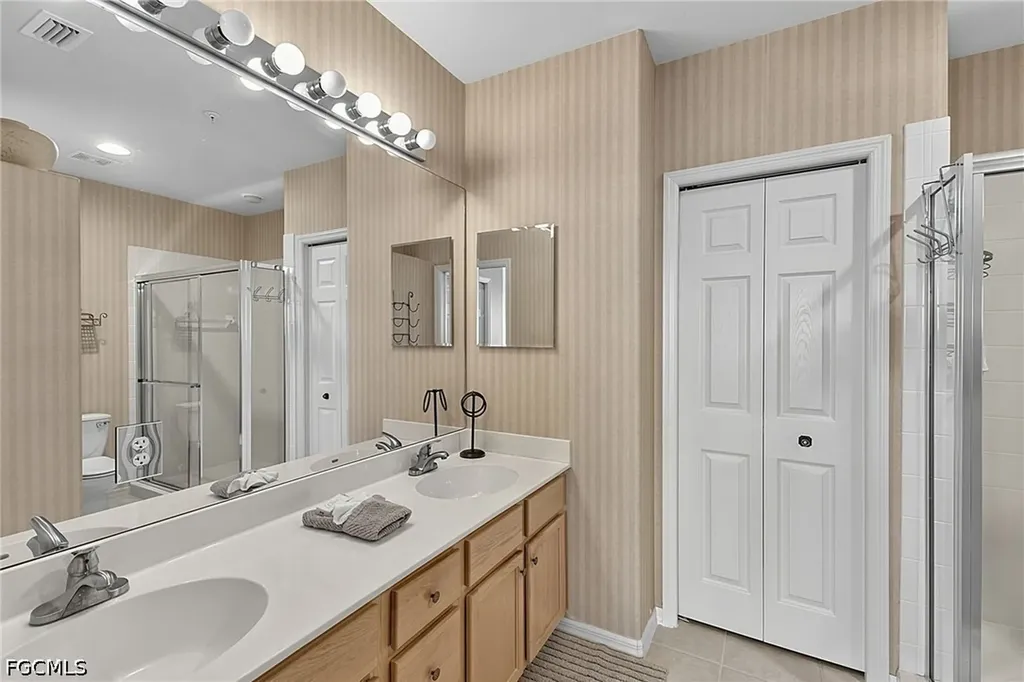 17120 Bridgestone Court Fort Myers FL 33908