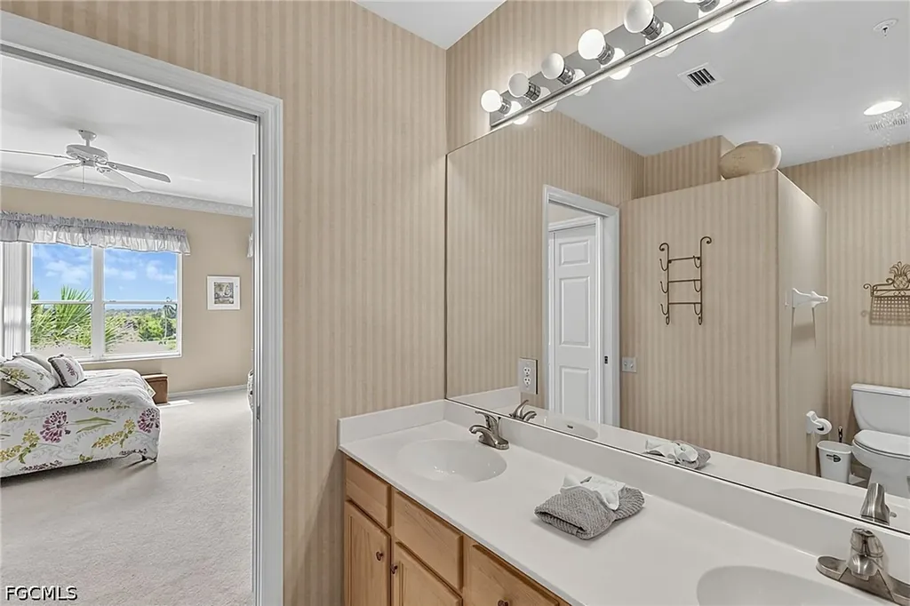 17120 Bridgestone Court Fort Myers FL 33908