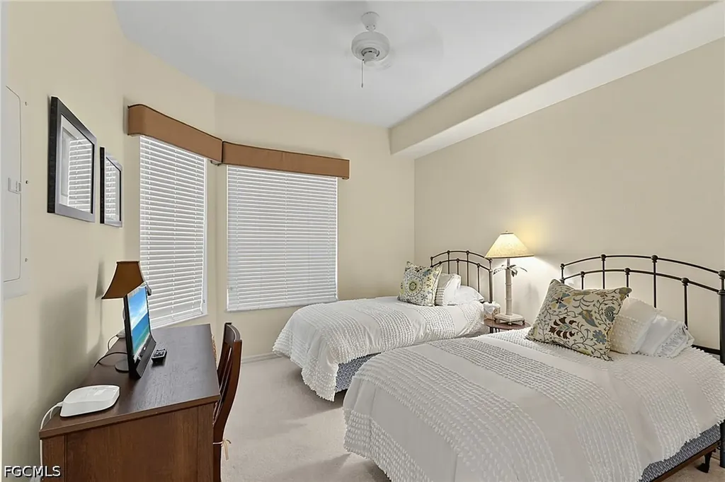 17120 Bridgestone Court Fort Myers FL 33908