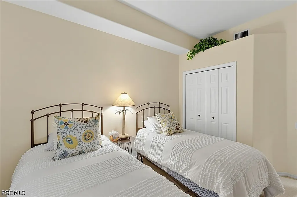 17120 Bridgestone Court Fort Myers FL 33908