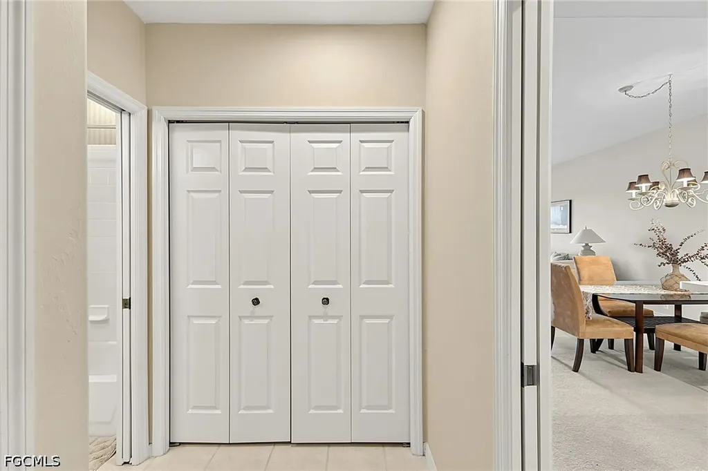 17120 Bridgestone Court Fort Myers FL 33908