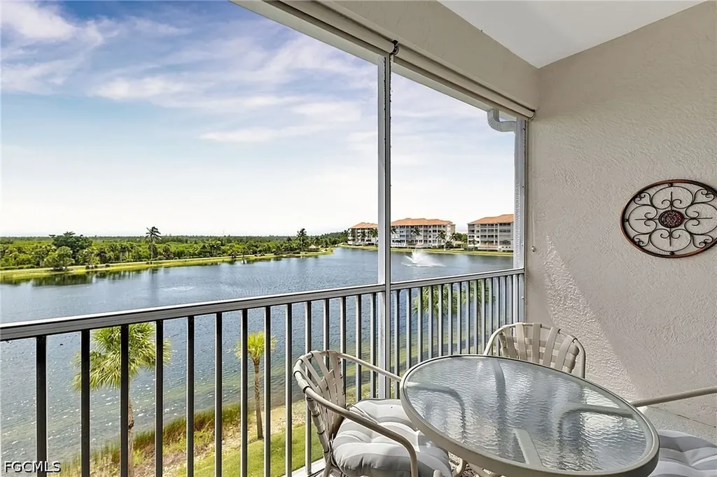 17120 Bridgestone Court Fort Myers FL 33908