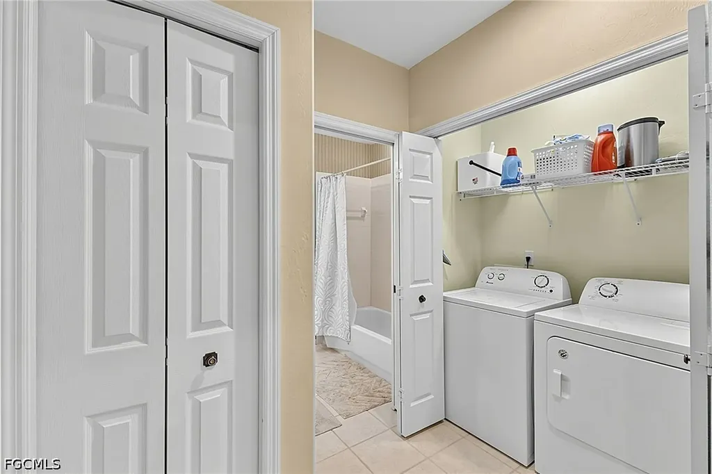 17120 Bridgestone Court Fort Myers FL 33908