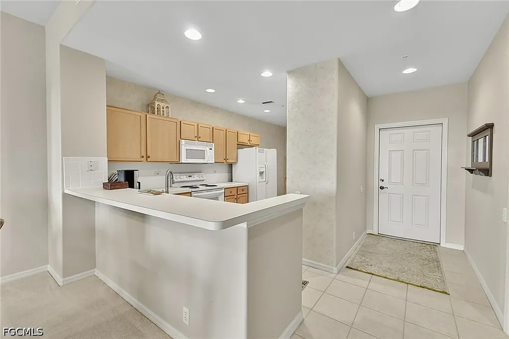 17120 Bridgestone Court Fort Myers FL 33908