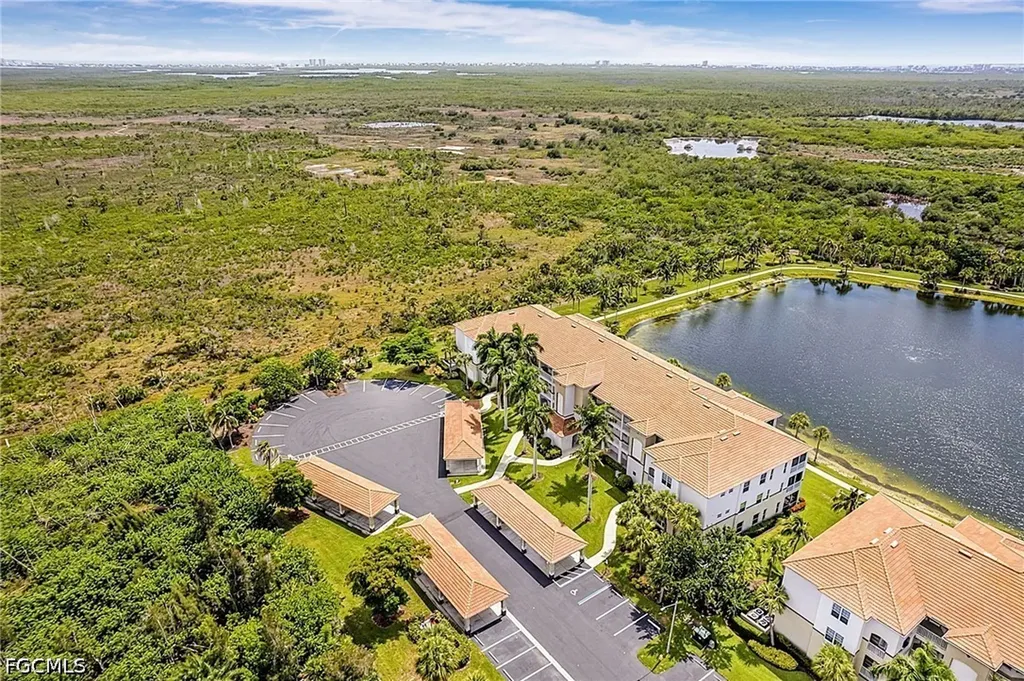 17120 Bridgestone Court Fort Myers FL 33908
