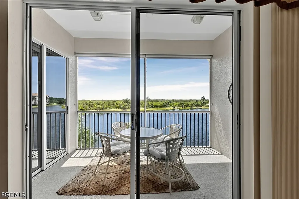 17120 Bridgestone Court Fort Myers FL 33908