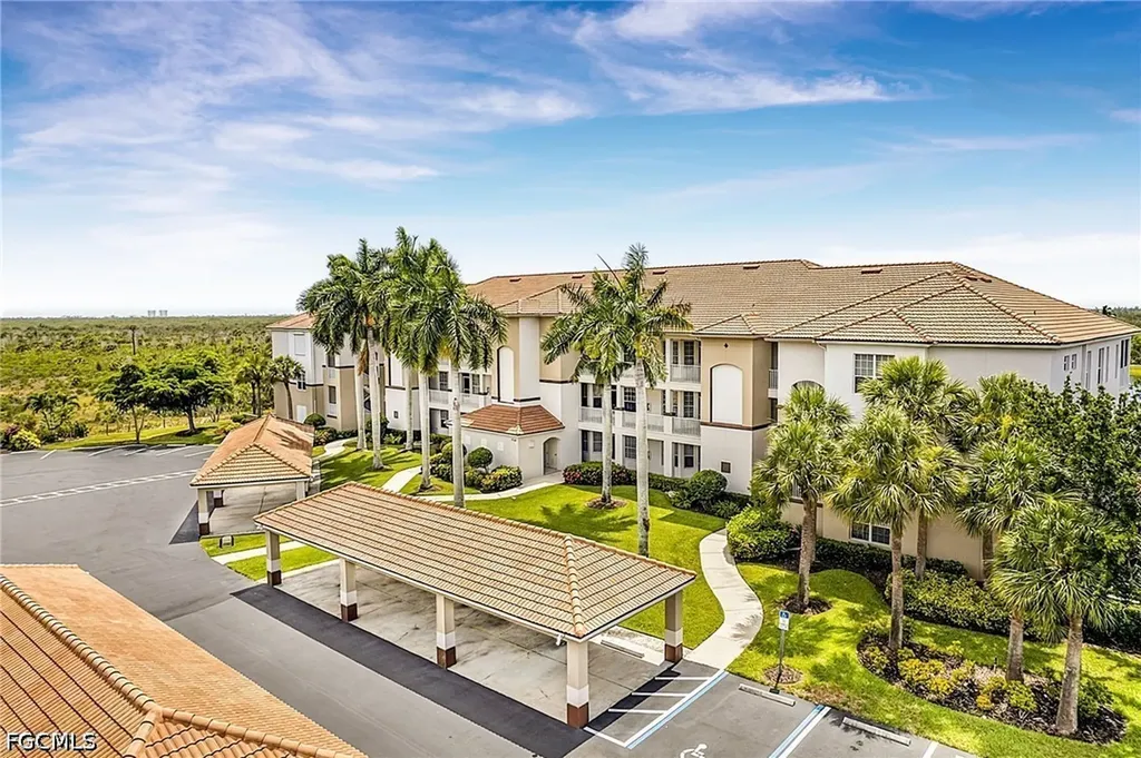 17120 Bridgestone Court Fort Myers FL 33908