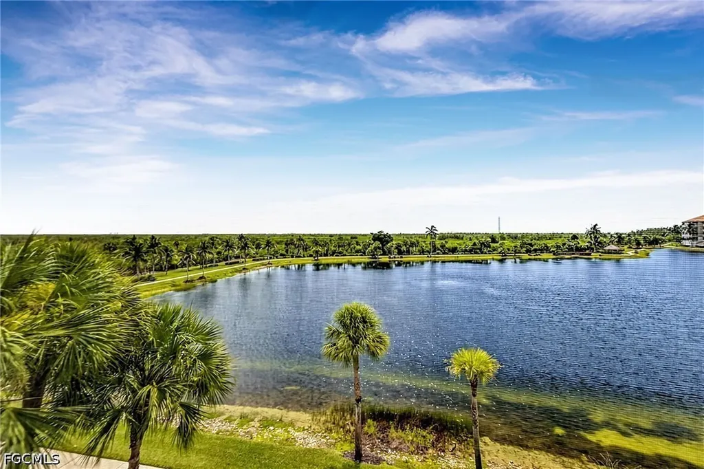17120 Bridgestone Court Fort Myers FL 33908
