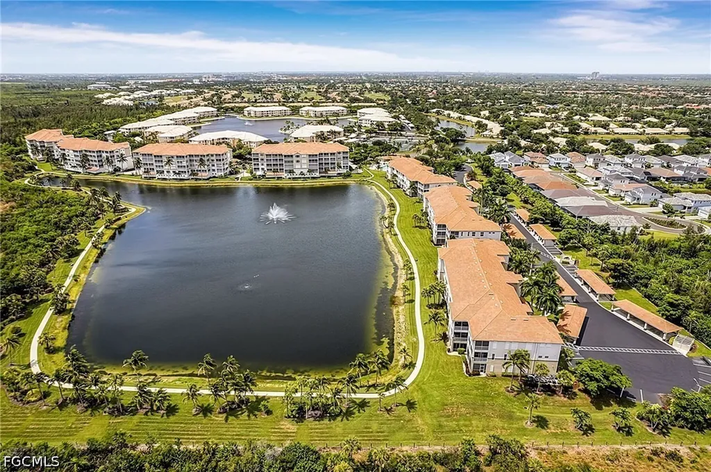 17120 Bridgestone Court Fort Myers FL 33908