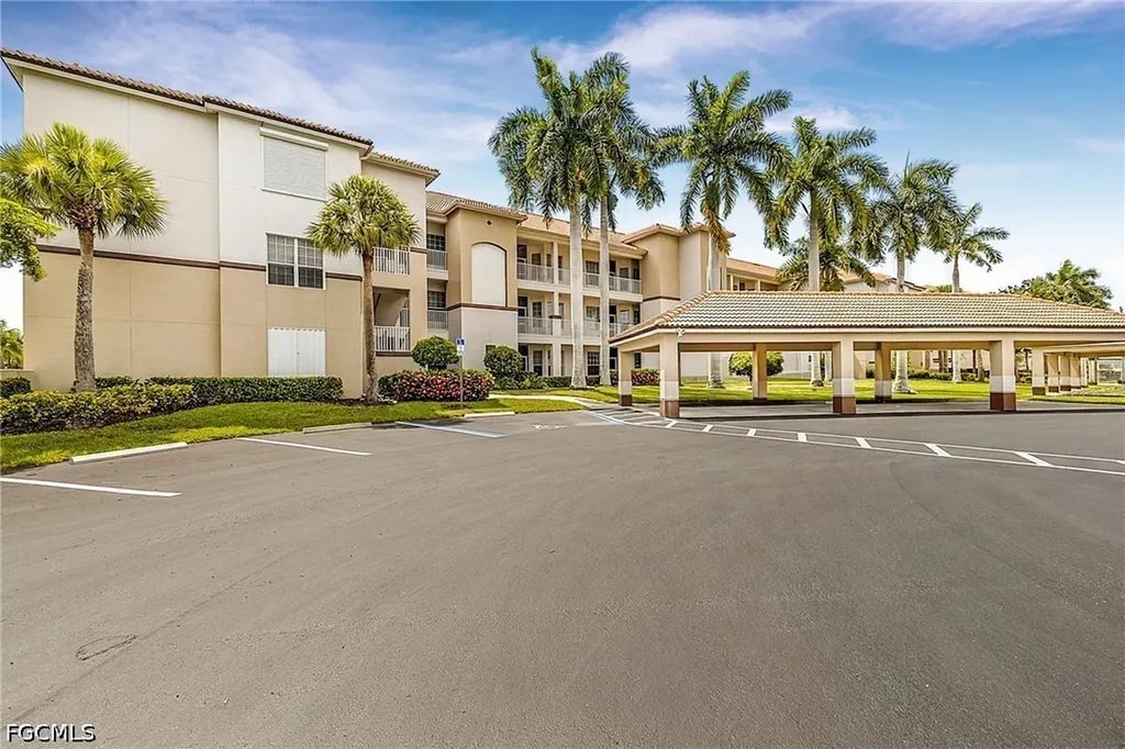 17120 Bridgestone Court Fort Myers FL 33908