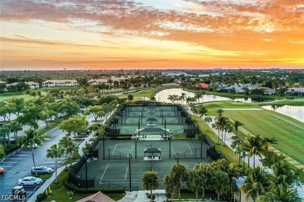 17120 Bridgestone Court Fort Myers FL 33908