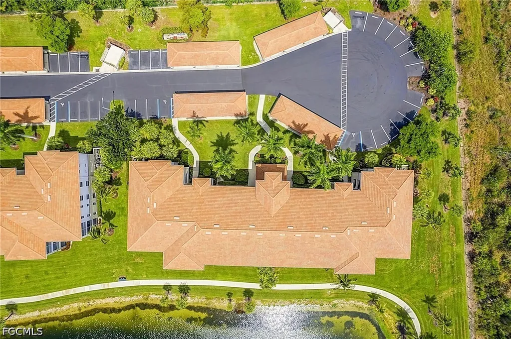 17120 Bridgestone Court Fort Myers FL 33908