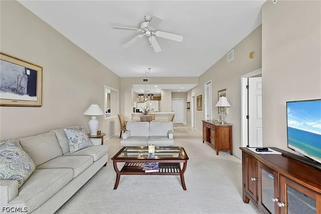 17120 Bridgestone Court Fort Myers FL 33908