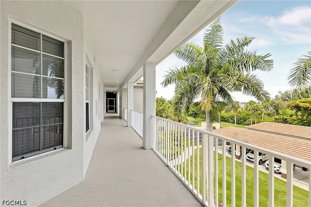 17120 Bridgestone Court Fort Myers FL 33908