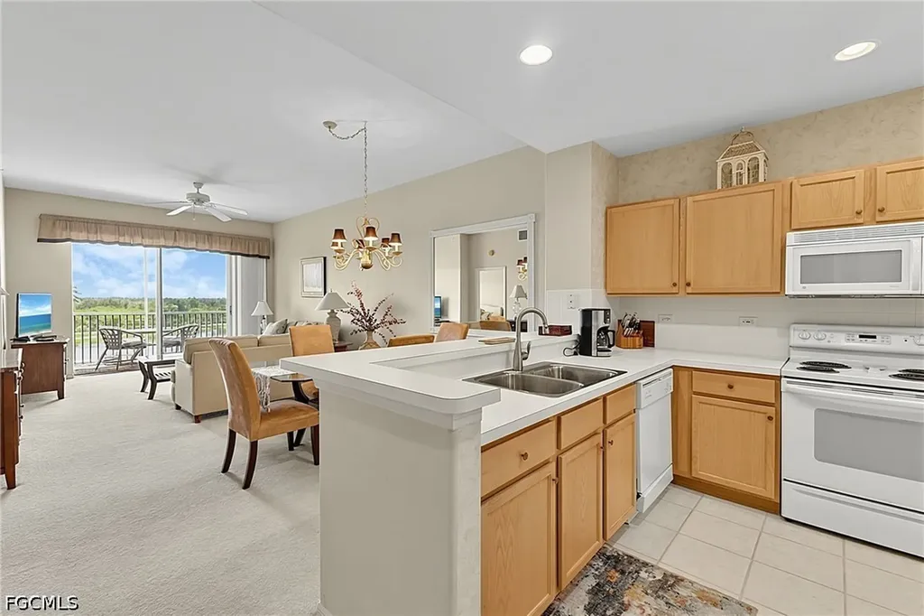 17120 Bridgestone Court Fort Myers FL 33908