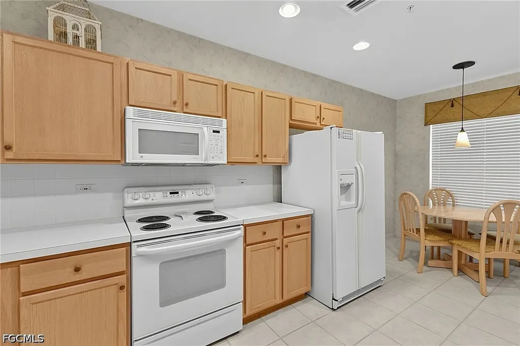 17120 Bridgestone Court Fort Myers FL 33908