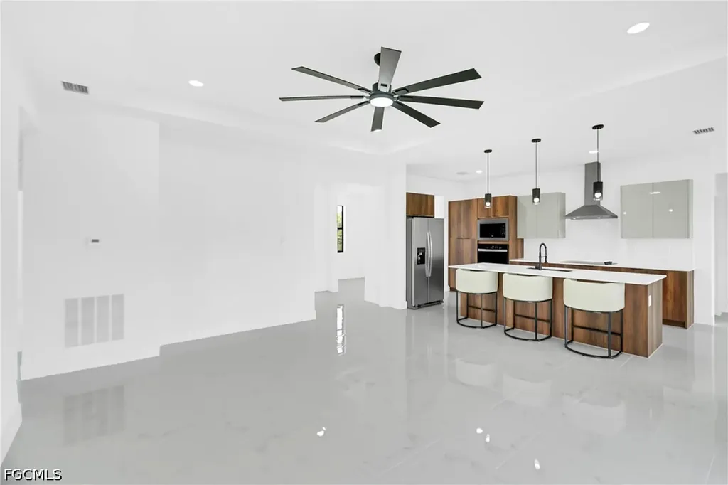 1026 Fayette Avenue Lehigh Acres FL 33974