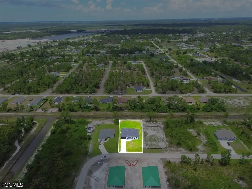 1026 Fayette Avenue Lehigh Acres FL 33974