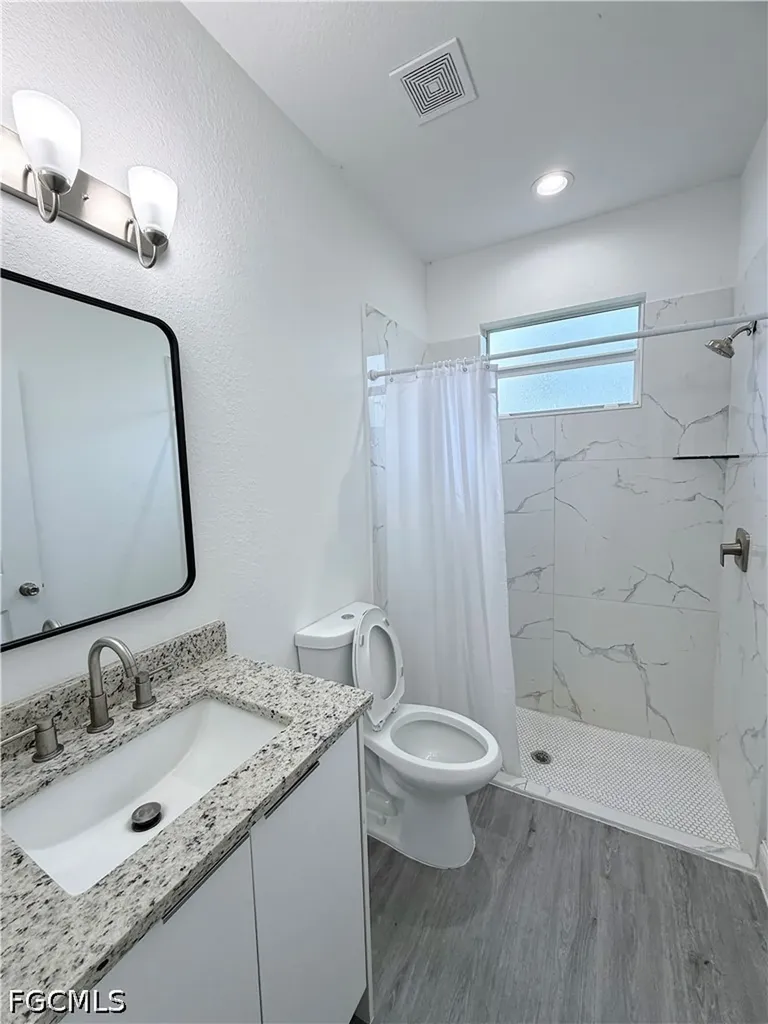 3004 47th Street W Lehigh Acres FL 33971
