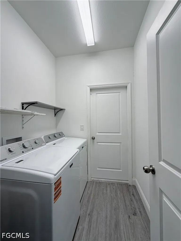 3004 47th Street W Lehigh Acres FL 33971
