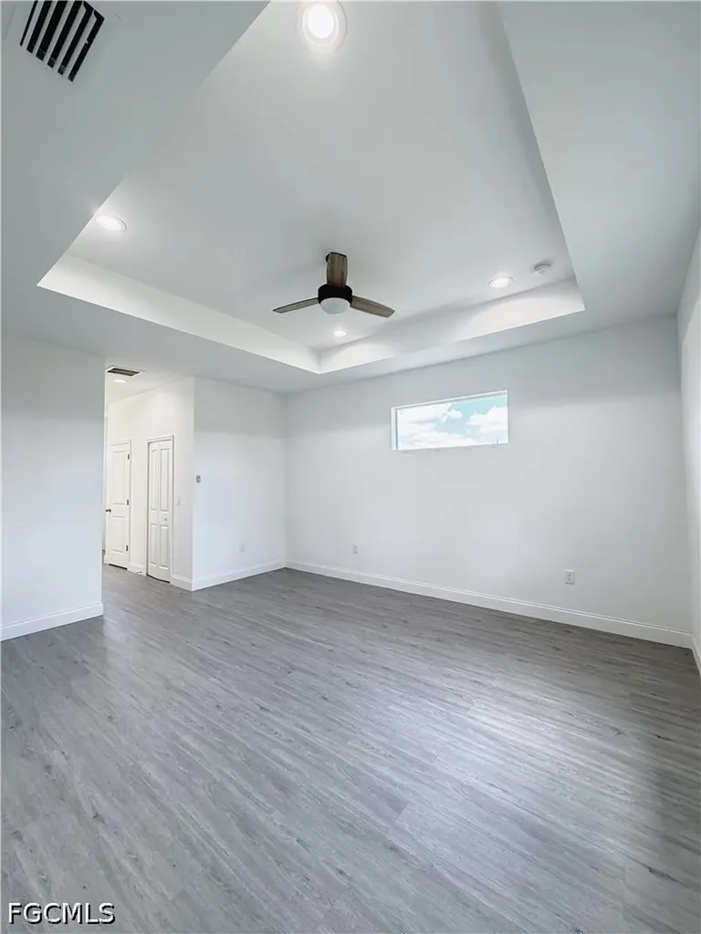 3004 47th Street W Lehigh Acres FL 33971