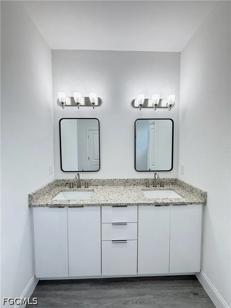 3004 47th Street W Lehigh Acres FL 33971