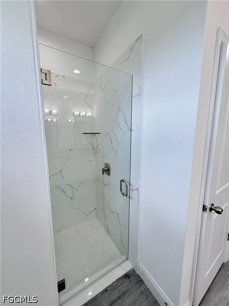 3004 47th Street W Lehigh Acres FL 33971