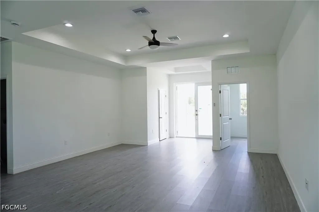 3004 47th Street W Lehigh Acres FL 33971