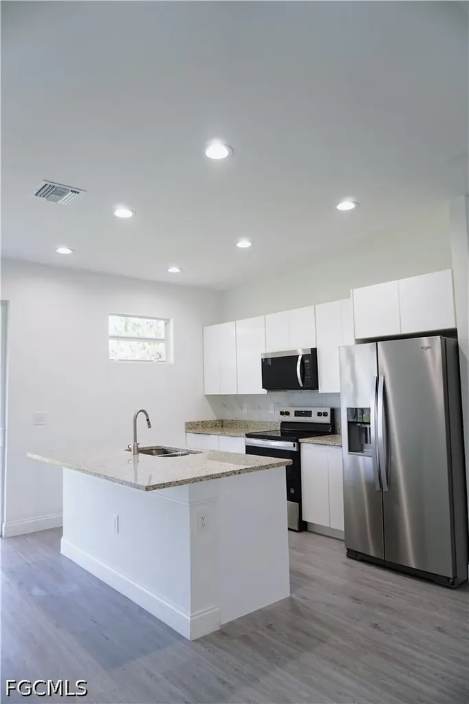 3004 47th Street W Lehigh Acres FL 33971
