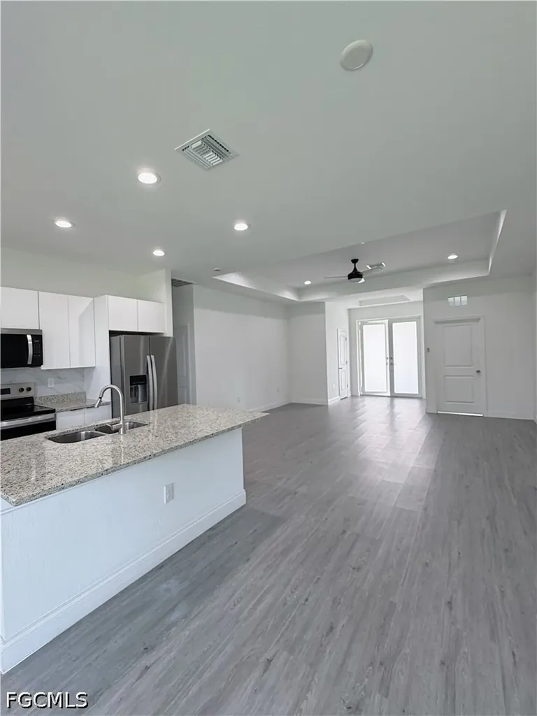 3004 47th Street W Lehigh Acres FL 33971