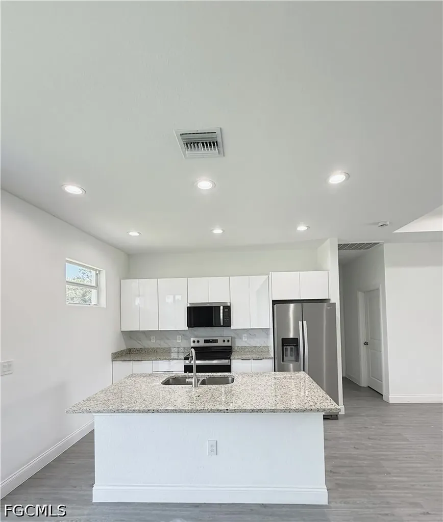 3004 47th Street W Lehigh Acres FL 33971