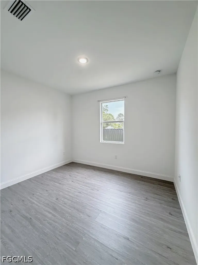 3004 47th Street W Lehigh Acres FL 33971