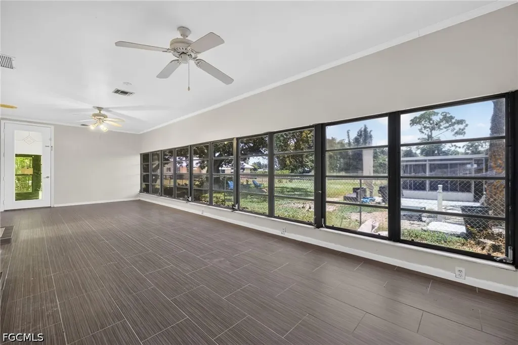 1398 Evalena Lane North Fort Myers FL 33917