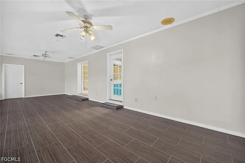 1398 Evalena Lane North Fort Myers FL 33917