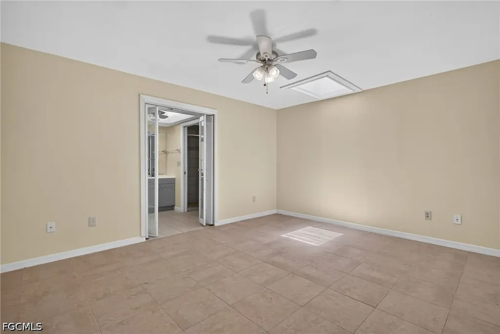 1398 Evalena Lane North Fort Myers FL 33917