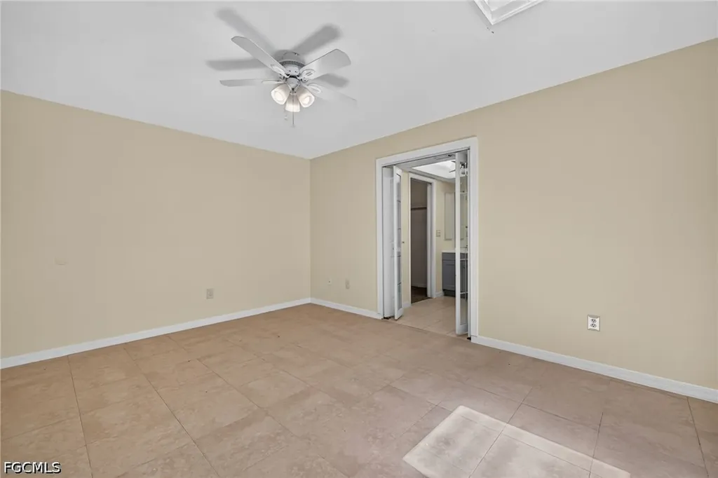 1398 Evalena Lane North Fort Myers FL 33917
