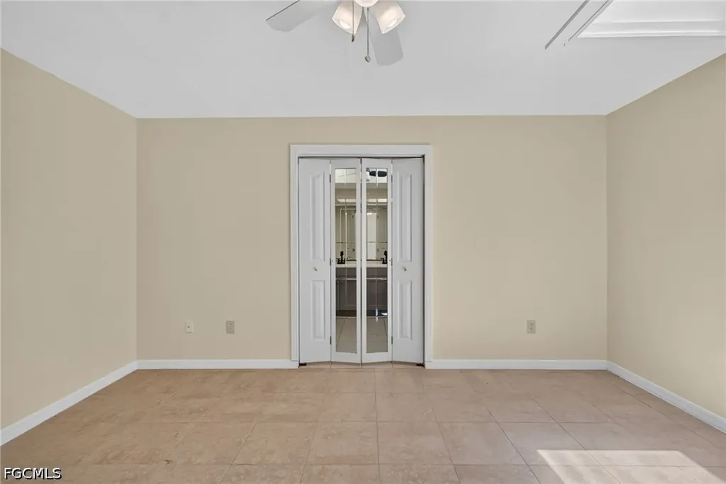 1398 Evalena Lane North Fort Myers FL 33917