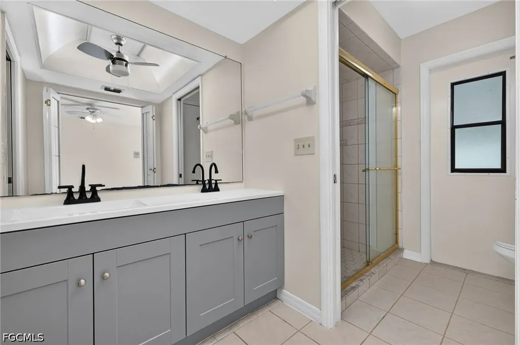 1398 Evalena Lane North Fort Myers FL 33917