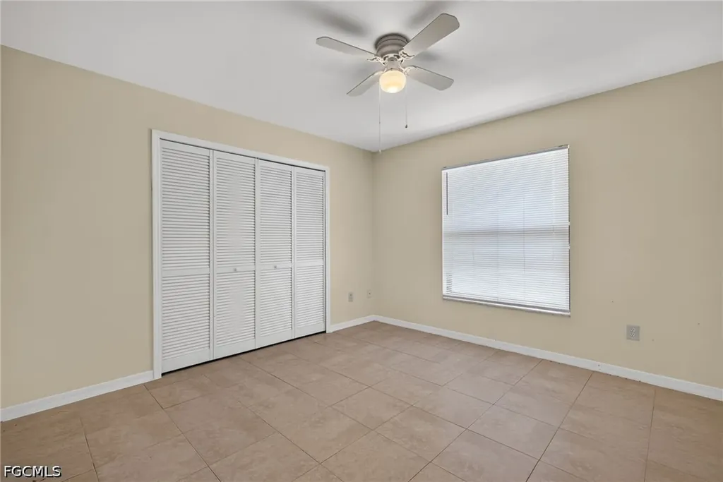 1398 Evalena Lane North Fort Myers FL 33917