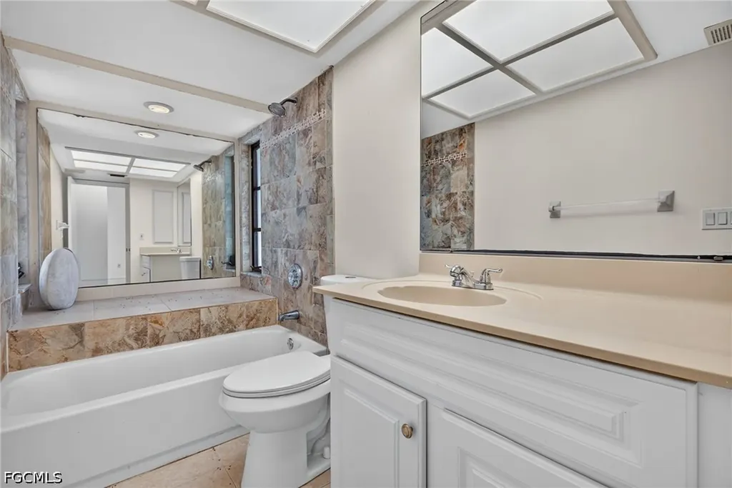 1398 Evalena Lane North Fort Myers FL 33917