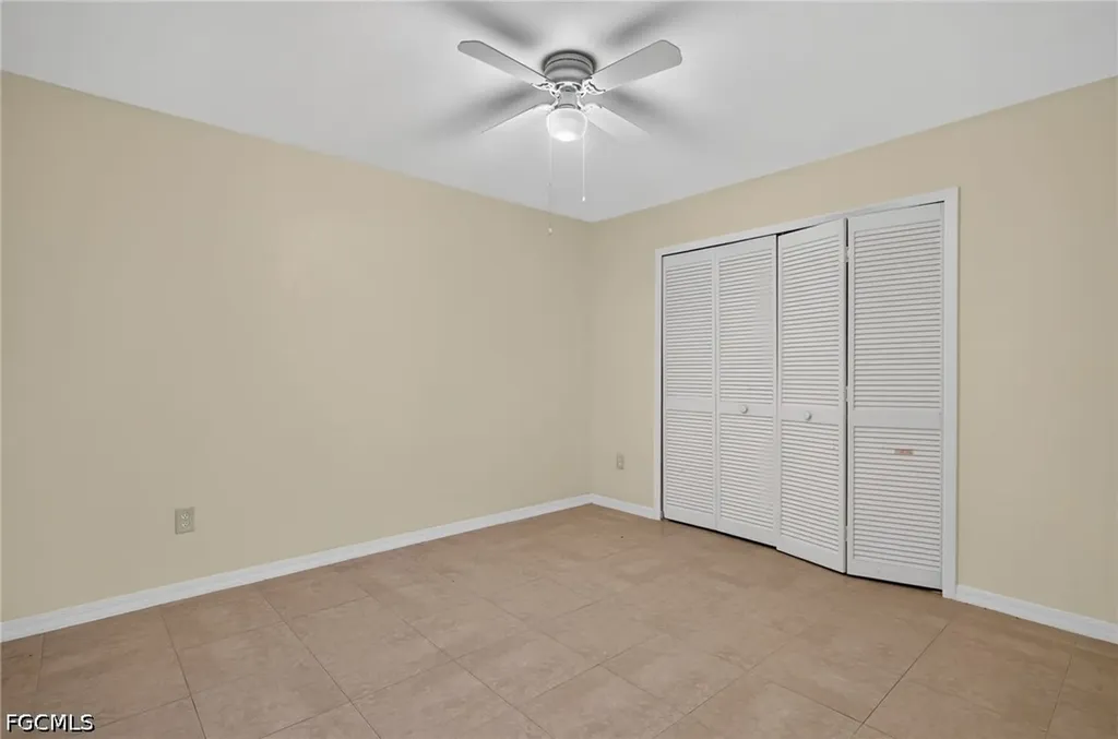 1398 Evalena Lane North Fort Myers FL 33917